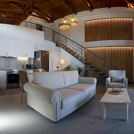 Jasmine * Platanidia