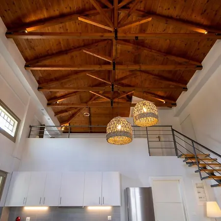 Willa Jasmine Platanidia