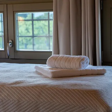 Jasmine * Platanidia