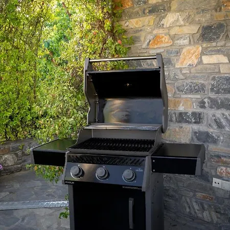 Jasmine * Platanidia