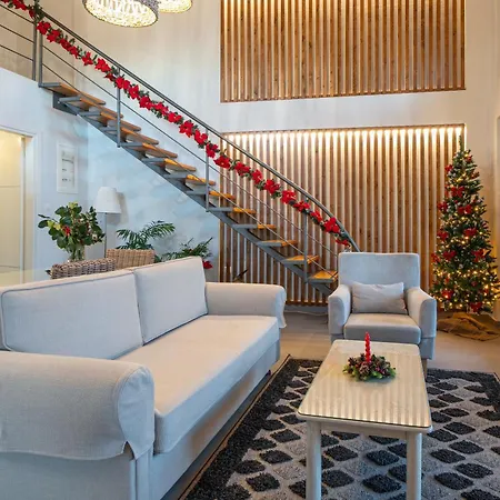 Jasmine * Platanidia