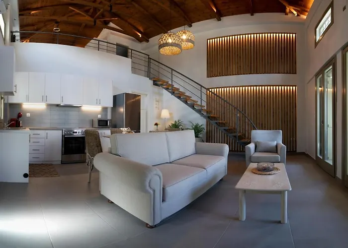 Jasmine * Platanidia