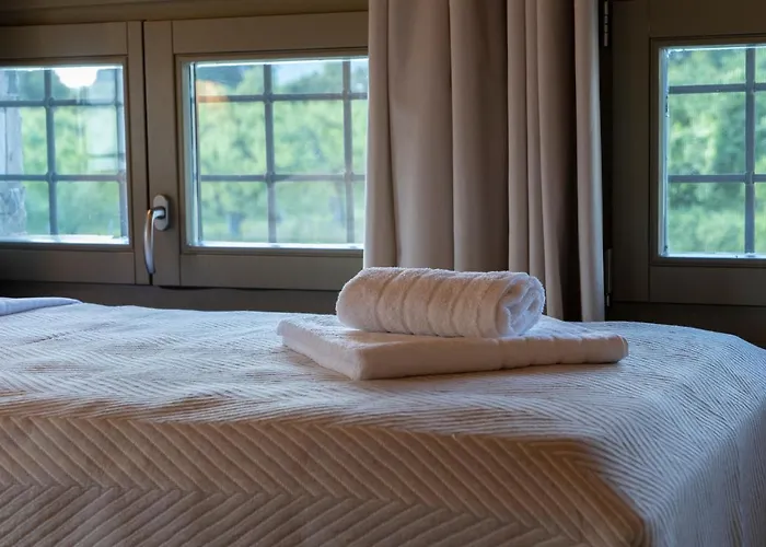 Jasmine * Platanidia