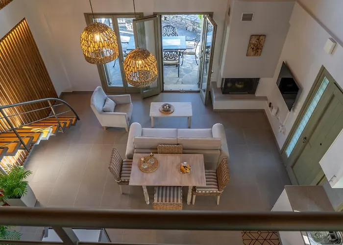 Jasmine * Platanidia