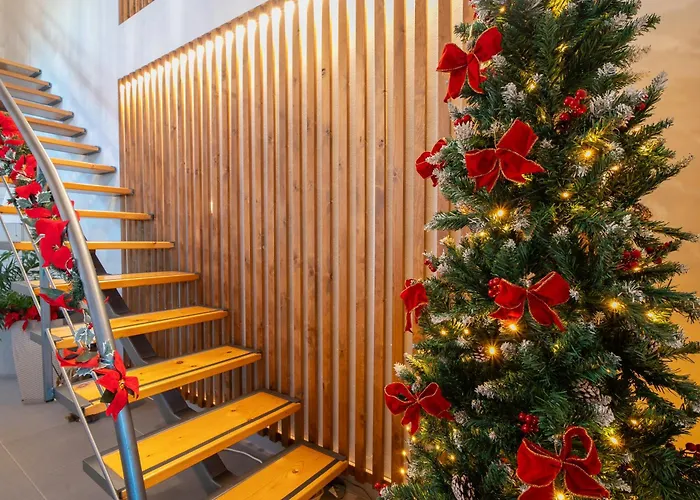 Jasmine * Platanidia